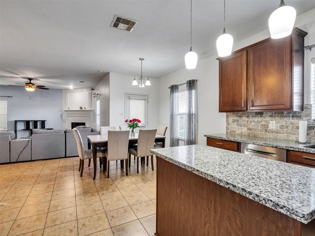 21402 Roaring Hill Court, Katy, TX 77449