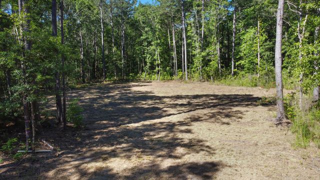 7 Milcrest Drive, Awendaw, SC 29429