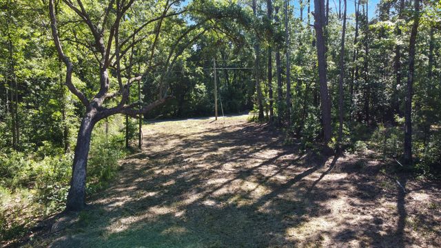 7 Milcrest Drive, Awendaw, SC 29429