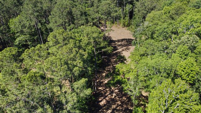 7 Milcrest Drive, Awendaw, SC 29429