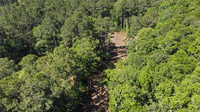 7 Milcrest Drive, Awendaw, SC 29429