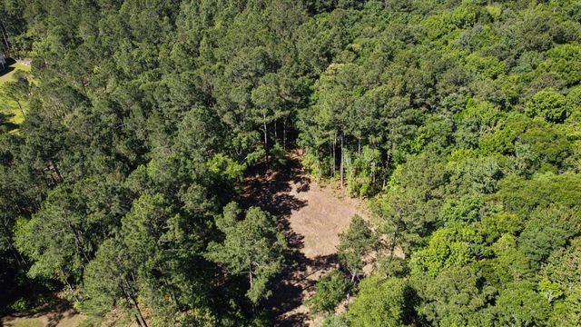 7 Milcrest Drive, Awendaw, SC 29429
