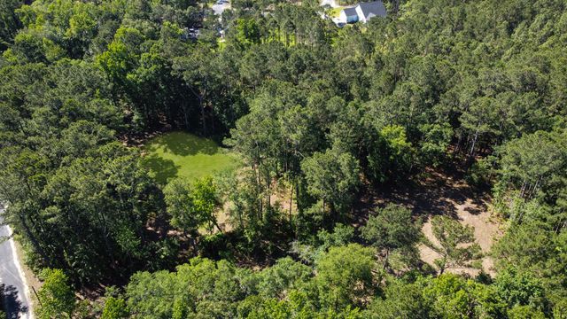 7 Milcrest Drive, Awendaw, SC 29429