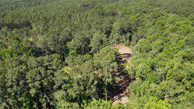 7 Milcrest Drive, Awendaw, SC 29429