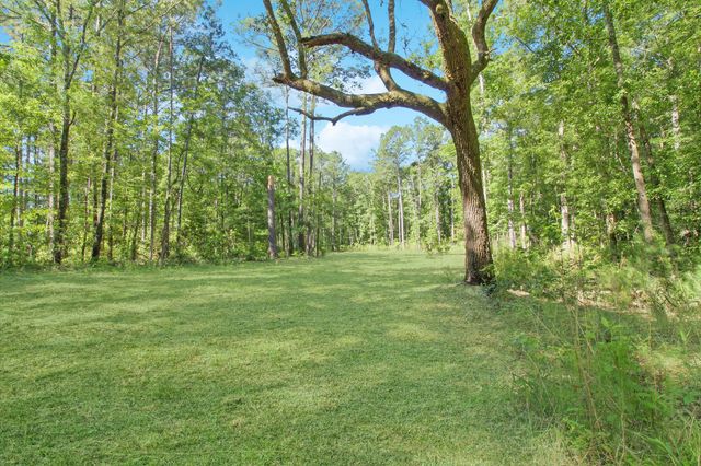 7 Milcrest Drive, Awendaw, SC 29429