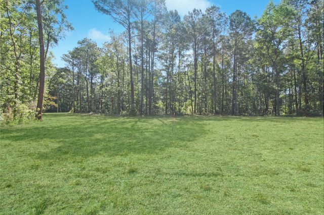 7 Milcrest Drive, Awendaw, SC 29429