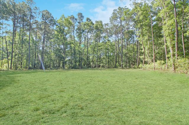 7 Milcrest Drive, Awendaw, SC 29429