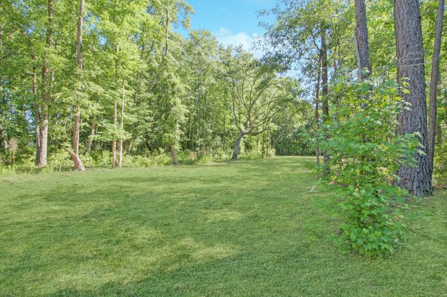 7 Milcrest Drive, Awendaw, SC 29429