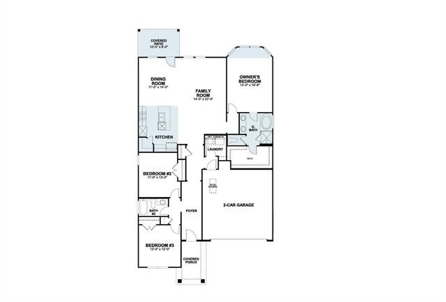 160 Champ Ave, Buda, TX 78610