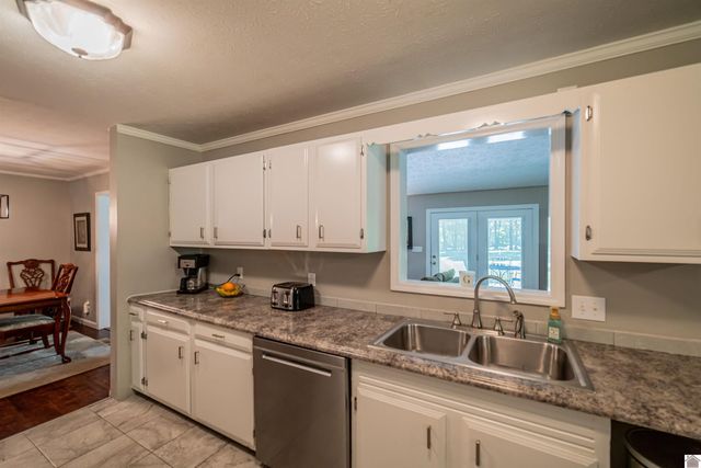4840 Jeffery Lane, Paducah, KY 42001