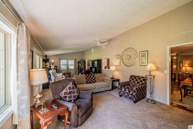 4840 Jeffery Lane, Paducah, KY 42001