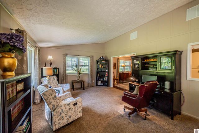 4840 Jeffery Lane, Paducah, KY 42001