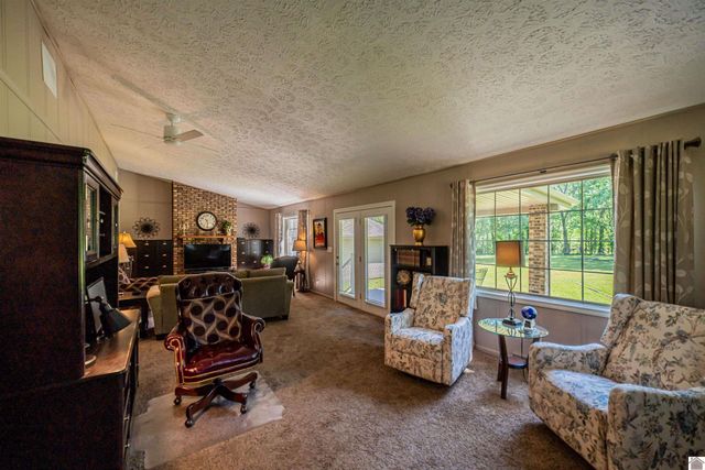 4840 Jeffery Lane, Paducah, KY 42001