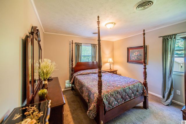 4840 Jeffery Lane, Paducah, KY 42001