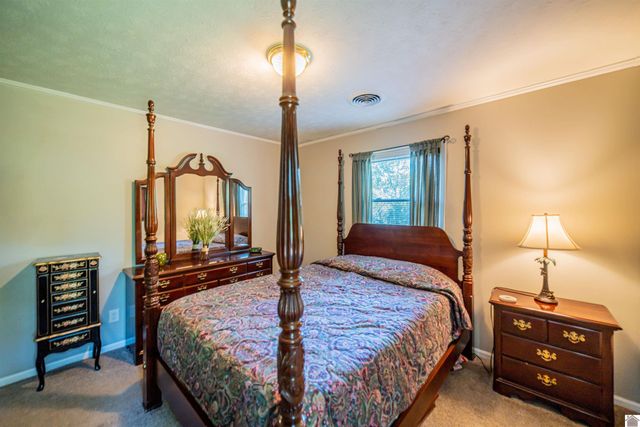 4840 Jeffery Lane, Paducah, KY 42001