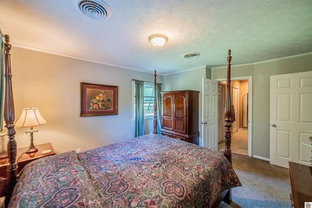 4840 Jeffery Lane, Paducah, KY 42001