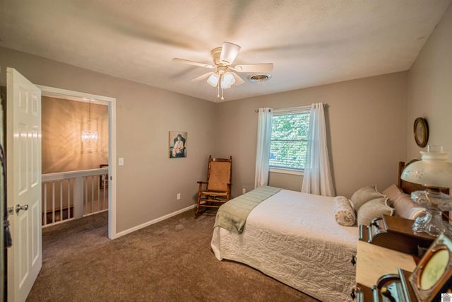 4840 Jeffery Lane, Paducah, KY 42001
