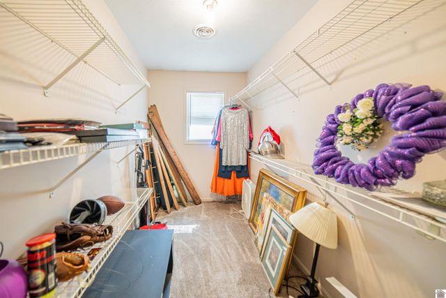 4840 Jeffery Lane, Paducah, KY 42001