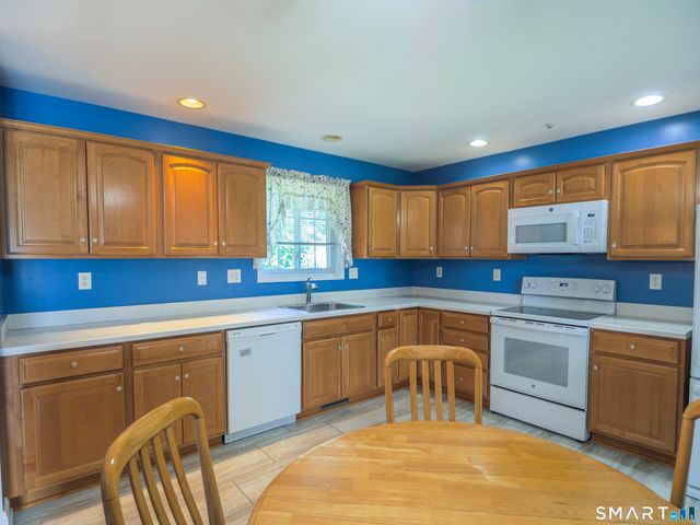 155 Westfield Avenue, Ansonia, CT 06401