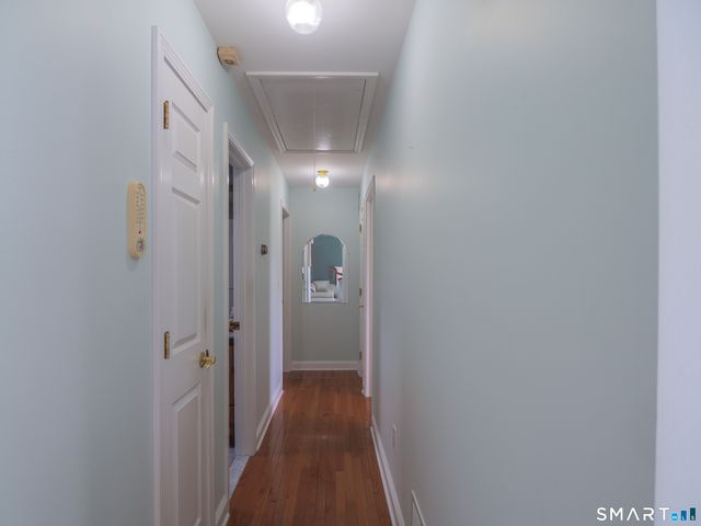 155 Westfield Avenue, Ansonia, CT 06401