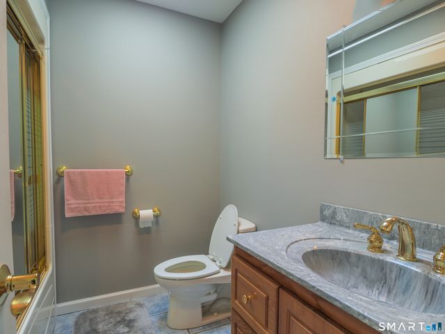 155 Westfield Avenue, Ansonia, CT 06401