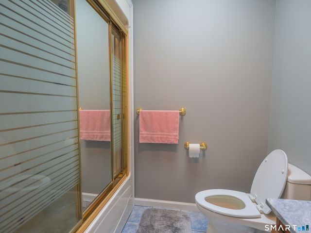 155 Westfield Avenue, Ansonia, CT 06401