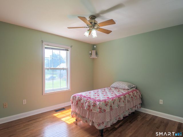 155 Westfield Avenue, Ansonia, CT 06401
