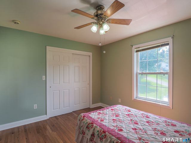 155 Westfield Avenue, Ansonia, CT 06401