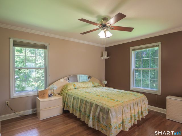 155 Westfield Avenue, Ansonia, CT 06401