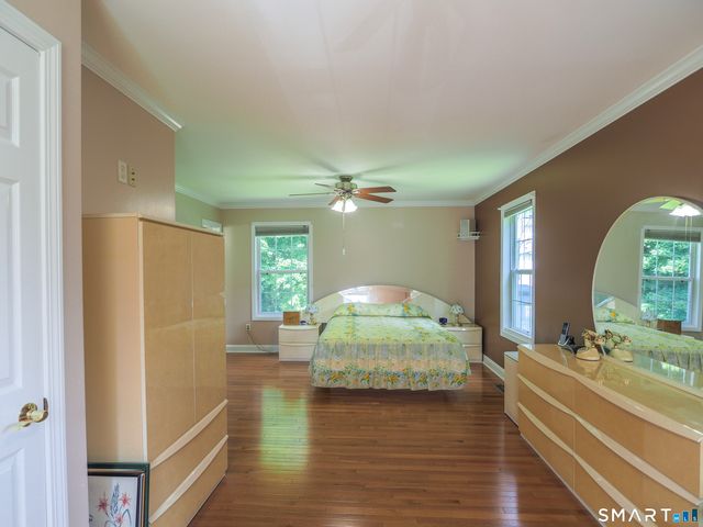 155 Westfield Avenue, Ansonia, CT 06401