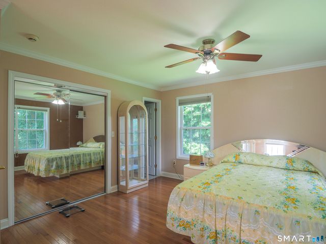 155 Westfield Avenue, Ansonia, CT 06401