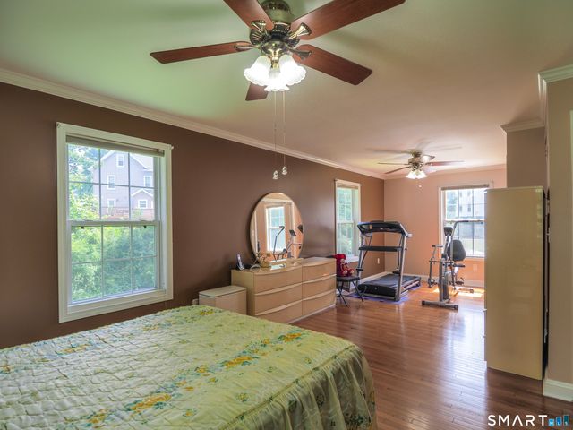155 Westfield Avenue, Ansonia, CT 06401