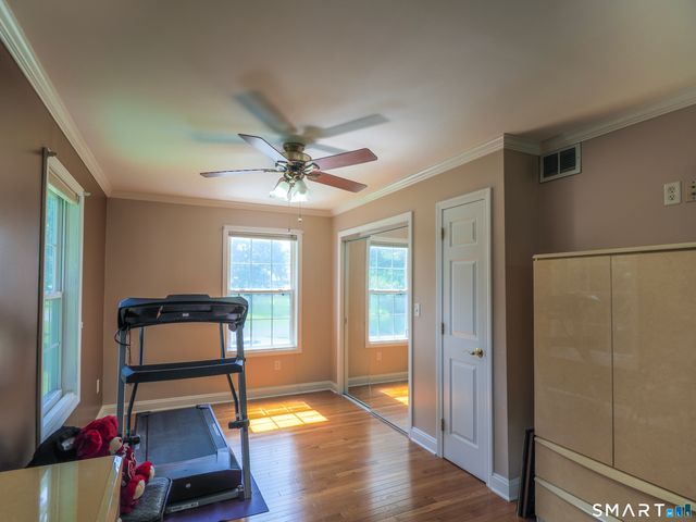 155 Westfield Avenue, Ansonia, CT 06401