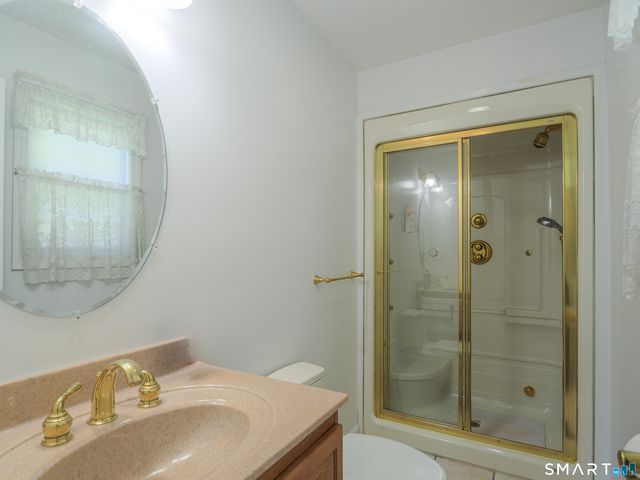 155 Westfield Avenue, Ansonia, CT 06401
