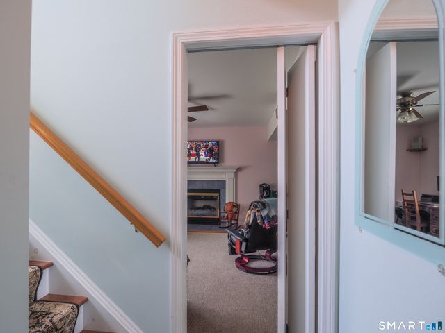 155 Westfield Avenue, Ansonia, CT 06401