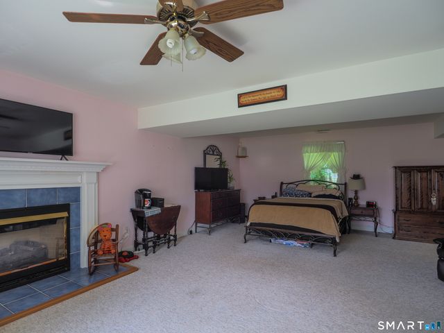 155 Westfield Avenue, Ansonia, CT 06401