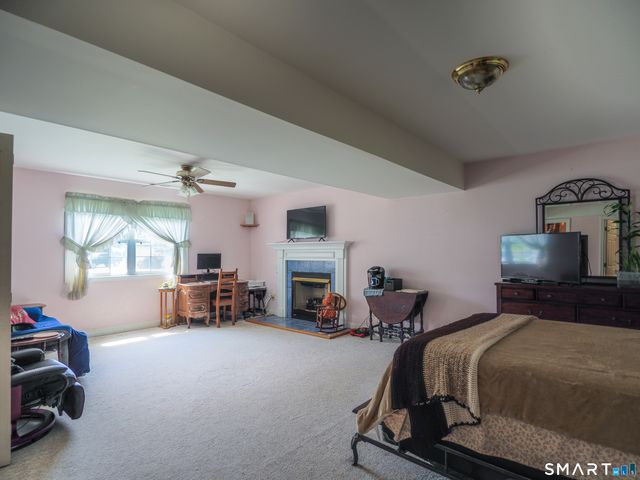 155 Westfield Avenue, Ansonia, CT 06401