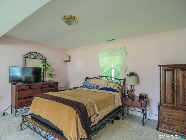 155 Westfield Avenue, Ansonia, CT 06401