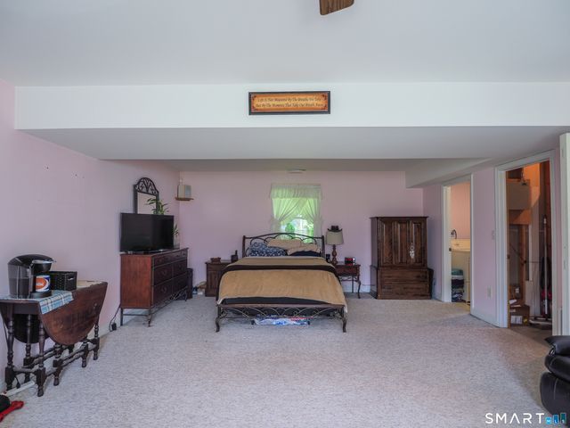 155 Westfield Avenue, Ansonia, CT 06401