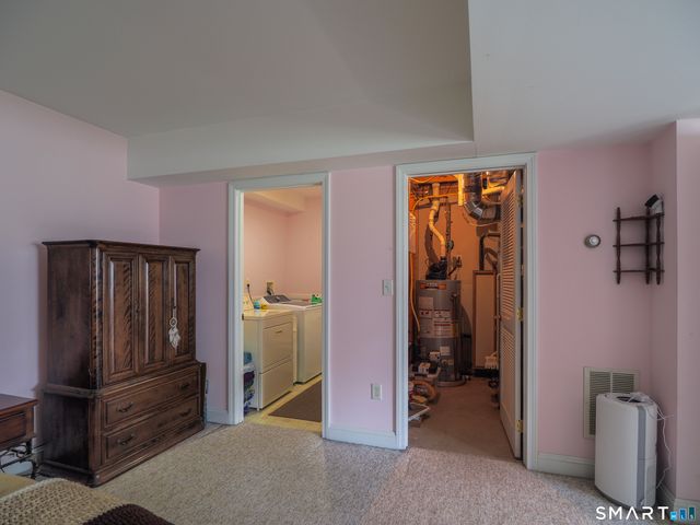 155 Westfield Avenue, Ansonia, CT 06401