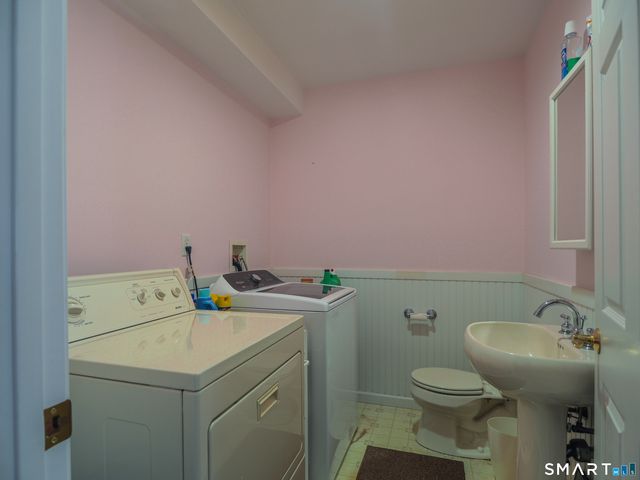 155 Westfield Avenue, Ansonia, CT 06401