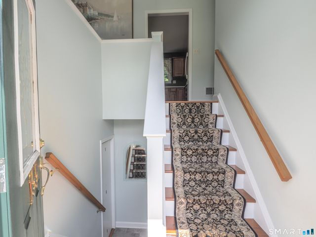 155 Westfield Avenue, Ansonia, CT 06401