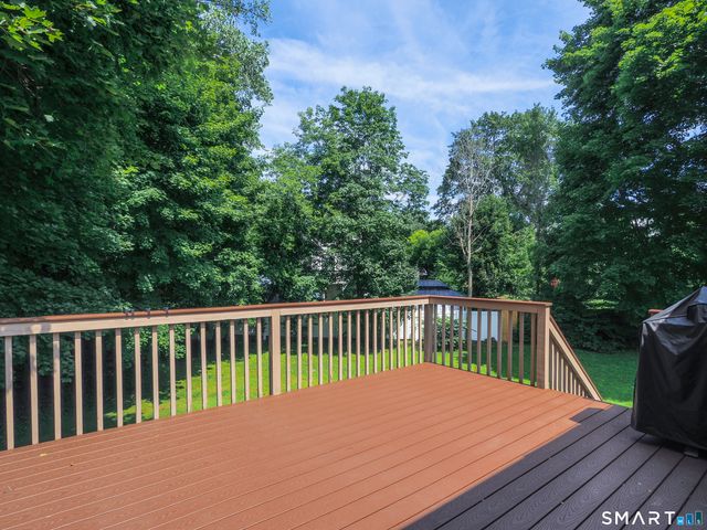 155 Westfield Avenue, Ansonia, CT 06401
