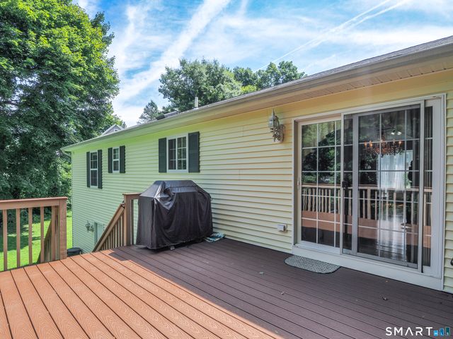 155 Westfield Avenue, Ansonia, CT 06401