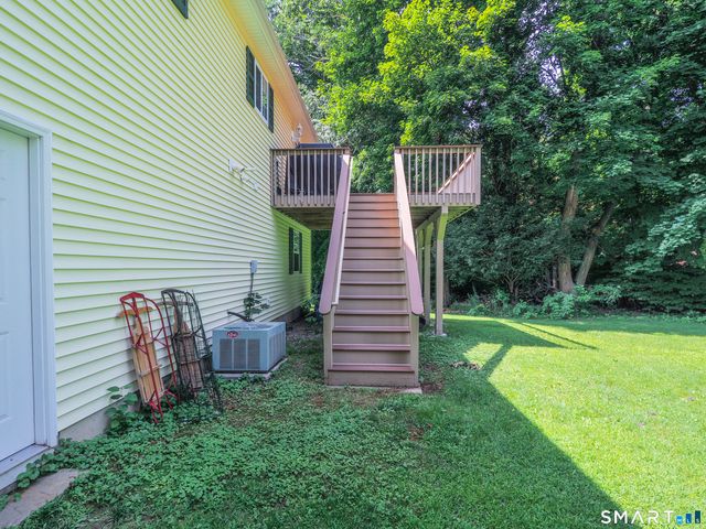 155 Westfield Avenue, Ansonia, CT 06401