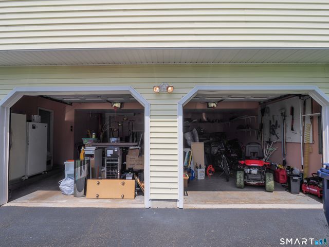 155 Westfield Avenue, Ansonia, CT 06401