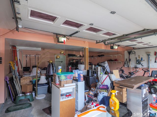 155 Westfield Avenue, Ansonia, CT 06401