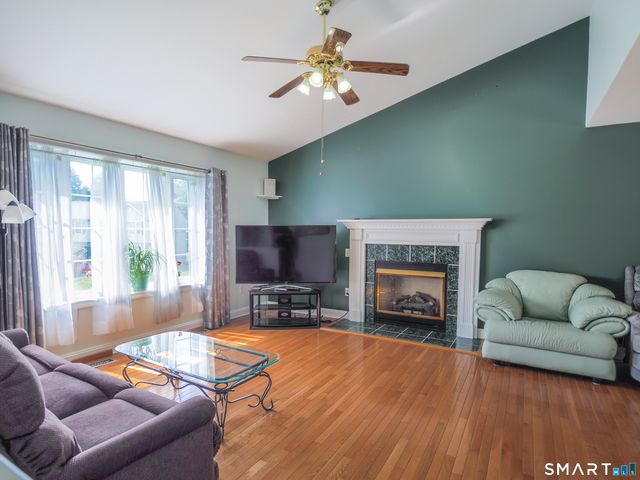 155 Westfield Avenue, Ansonia, CT 06401