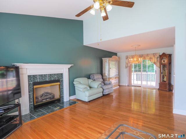 155 Westfield Avenue, Ansonia, CT 06401