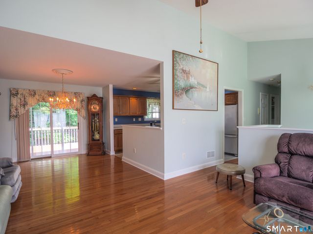 155 Westfield Avenue, Ansonia, CT 06401